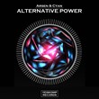Arsen & Cyan - Alternative Power (Original Mix)