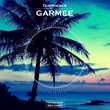 Dubrocker - Garmee (Original Mix)