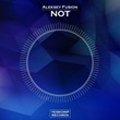 Aleksey Fusion - Not (Original Mix)