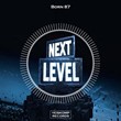 Born 87 - Next Level (Original Mix)