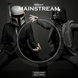 5Beat - Mainstream (Original Mix)