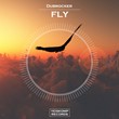 Dubrocker - Fly (Original Mix)