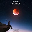 Born 87 - Silence (Original Mix)