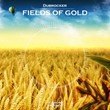 Dubrocker - Fields Of Gold (Original Mix)