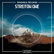 Andrea Scopsi - Streiton One (Original Mix)
