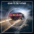 Bloodfury - Road To The Future (Original Mix)