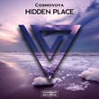 Cosmovoya - Hidden Place (Original Mix)