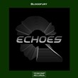 Bloodfury - Echoes (Original Mix)