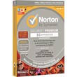 Norton Security Premium 90 days 10 PC (not activ)Paypal