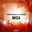 Chasin Beatz & ShaR4 - Ibiza (Original Mix)