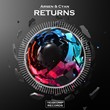 Arsen & Cyan - Returns (Original Mix)