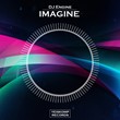 DJ Engine - Imagine (Orginal Mix)