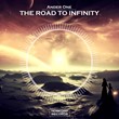 Ander One - The Road To Infinity (Original Mix)