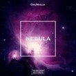 DalNulla - Nebula (Original Mix)