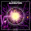 Bloodfury - Alicization (Original Mix)