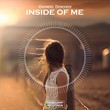 Daneel Dokhov - Inside Of Me (Original Mix)