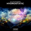 Calvin O´Commor - Hydrostatic (Original Mix)
