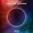 Distant Identity - Healing Wounds (Original Mix)