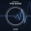 Ander One - The Bass (Original Mix)