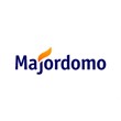Promo code Majordomo for 3 months of virtual hosting