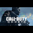 Call of Duty®: Ghosts | Xbox One & Series