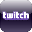 🔝 Twitch | Live Followers on the channel