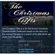 The Christmas Gifts 💎 STEAM KEY REGION FREE GLOBAL