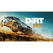 DiRT Rally ✅(Steam Key/Region Free)