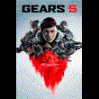 Gears 5 Ultimate|GEARS OF WAR 5|AUTO ACTIVATION|Online⭐