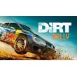 Dirt rally - Steam key - Global💳0% fees Card