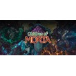 Children of Morta - Steam Access OFFLINE