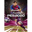 eFootball PES 2020 Xbox One Пожизненная Гарантия ⭐⭐⭐