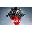 GEARS OF WAR 5 (PC) ONLINE + SELF✅ACTIVATION + CASHBACK