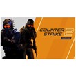 CS:GO❤️ ACCOUNT From 2100+ HOURS🌎1stPost✉️