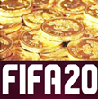 COINS FIFA 20 Ultimate Team PC Coins | Discount + Fast