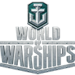 🎮 World of Warships | 280 doubloons | Start account
