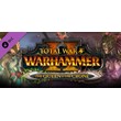 Total War: WARHAMMER II - The Queen & The Crone (DLC)