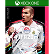 FIFA 20 Ultimate Edition / XBOX ONE, Series X|S 🏅🏅🏅