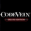 CODE VEIN: Deluxe Edition[AutoActivation] 🔥