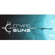 Crying Suns - Steam Access OFFLINE
