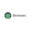 BROWSEC VPN - Premium account with auto-renewal of subs