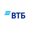 VTB. 1 year of free maintenance of a current account. ✅