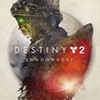 Destiny 2: Shadowkeep XBOX ONE& Series X|S code🔑