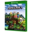 🔥 Minecraft | Xbox One | Key