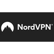 🎃 NordVPN subscription ⭐️ until 2022 - 2025