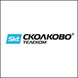 Promotional code for Skt.ru Skolkovo Telecom hosti
