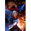 Devil May Cry 4 (Steam Gift Region Free / ROW)