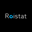 Promo code, coupon for Roistat for 2000 rubles 14 days!
