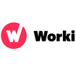 worki.ru - one free vacancy and 1000 bonuses! ✅