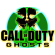 Call of Duty Ghosts XBOX ONE/Xbox Series X|S